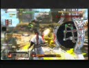 GG2 08/28 2on2対戦動画