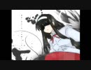 【MUGEN】メルブラでやれ！シングルトーナメントOP