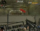 VS 元0.03秒