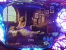 CR KODA KUMI LIVE IN HALL Ⅱ ～10回～