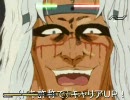 【MUGEN】ランダムセレクトでサバイバルは制覇できるのかー part62
