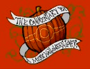 一介のハロウィン好きがバトレボ実況【返信Part2 & 3】