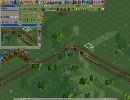 OpenTTD　場当たり経営記３