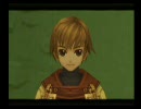 【ラジアータストーリーズ】騎士になるぜ！【実況プレイ】.part8