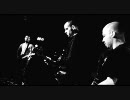 MOGWAI - Mogwai Fear Satan: Live at Reims (LIVE)