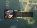 【信長の野望・革新PK】 　「不倶戴天の敵」で天下統一　part.23
