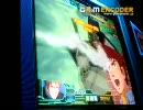 強行軍のカードビルダー１５