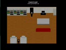【今更】青鬼4.0 ~過ぎ行く夏を惜しみながら実況!!~ -vol.03-【実況】