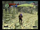【神業】海老三は大変なものを盗んでいきました　part7【実況】