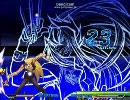 MUGENother作品トーナメント【第二次】その12