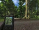 The Hunter やってみたよ！【ＰＡＲＴ３】