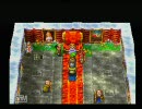 【DQ7】石板集めるゲームをナマクラ実況プレイ～part74～