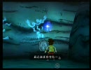 貴方の夢、叶えます。キャプテンレインボー実況part20