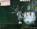 【RO】　8/17　ノービス集会　セティ家襲来！第3章　その1　【Forsety】