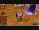Ｄ鯖　ＭＳＴ　準決勝