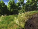 The Hunter やってみたよ！【ＰＡＲＴ４】