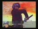 スパロボＯＧｓ２蹌踉いた視点で実況プレイ。ＡＣＴ．４３