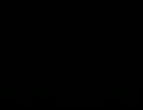 エヴァンゲリオン　シンジ声真似２