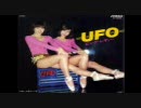 [ニコニコ昭和音楽]　JRA-２