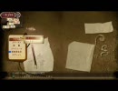 周りから声に定評のある主が『トトリのアトリエ』を実況プレー４３