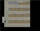 【今更】青鬼4.0 ~過ぎ行く夏を惜しみながら実況!!~ -vol.05-【実況】