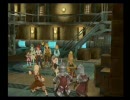 テイルズオブジアビス実況プレイpart.24 「ギンジ」