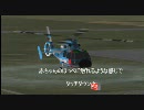 FSX (有)ニヘラ航空♪  ホンダエアポートをたんざわ号で飛ぶ♪