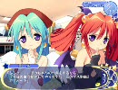【にーづまかぷりっちょ！】その５７【プレイ動画】