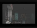 【サイレントヒル実況】ＵＦＯを求めて静岡へ行こう　その９