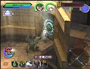 いまさらPS2を買ったので実況 シャイニングフォース イクサ その２２