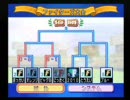 パワプロ野球ファイターズ大会③