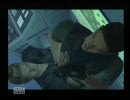 【コード】積み確定？な実況プレイPart14【ベロニカ】