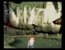 大神　実況風プレイ　part3