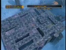 【エロゲ脳実況】Defense Grid : The Awaking part29