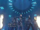 SS501 - Fighter