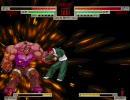 【MUGEN】作品別漢達のガチトーナメント【益荒男杯】Part14