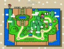 [実況]改造マリオをいまさらプレイ part5