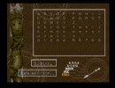 【クロノクロス】人見知りな私が実況プレイ part12