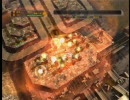 【エロゲ脳実況】Defense Grid : The Awaking part30
