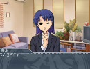 NovelsM@ster AtoZ Episode:B