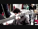 Infantree 「Speak Up」