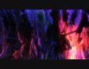 Ohbijou 「New Years」