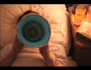 Lone Wolf 「Keep your eyes on the road」