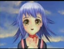 ゆめりあ ＯＰ「 君がそばにいるから 」を初音ミクに（ｒｙ