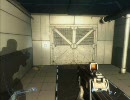 観るF.E.A.R. 2【ホラーFPS】-(EP4 pt2)