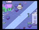 MOTHER2　手探りで実況プレイやってみる　Part21