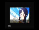 【実況】ββQのときめきメモリアル４　part11(2-2)