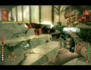 shadowrun ナーブセンター02
