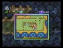 ゼルダの伝説 4つの剣＋ 「L5-1 迷いの森」