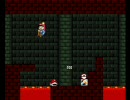 先輩と後輩でVIPマリオ2を実況プレイ part43